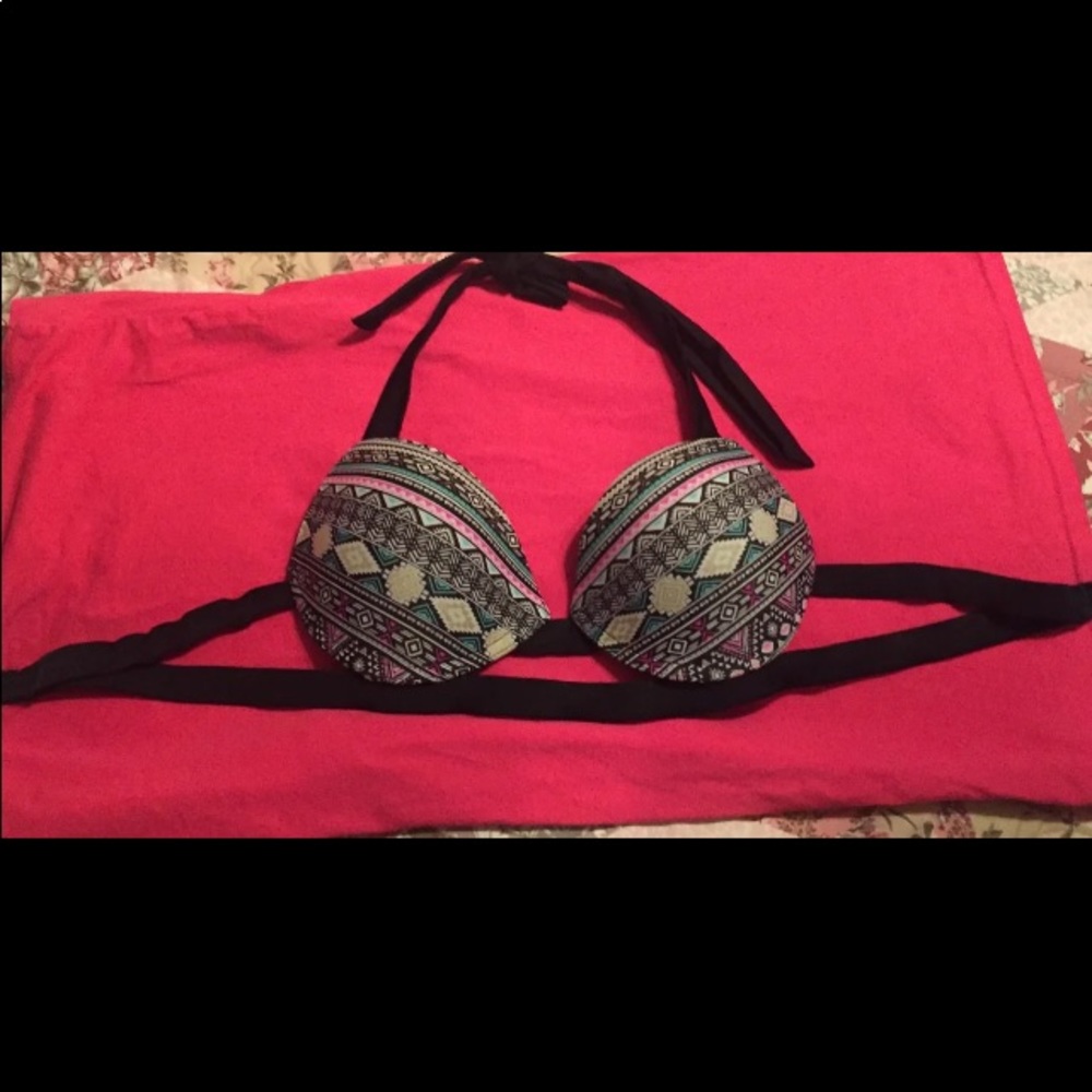 Bikini top - Picture 2 of 4